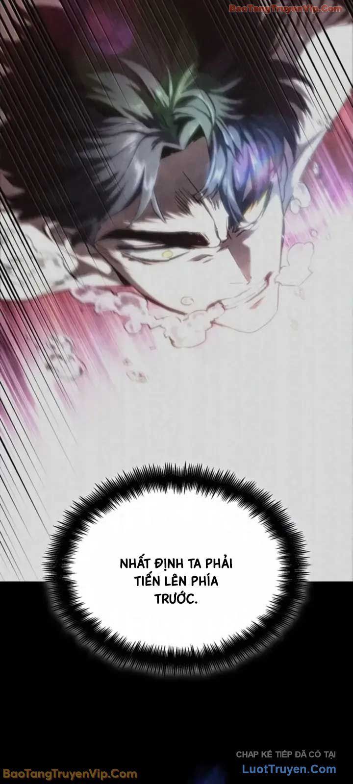 Thế Giới Sau Tận Thế Chapter 220 - 8