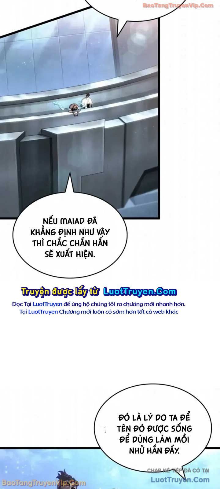 Thế Giới Sau Tận Thế Chapter 220 - 71