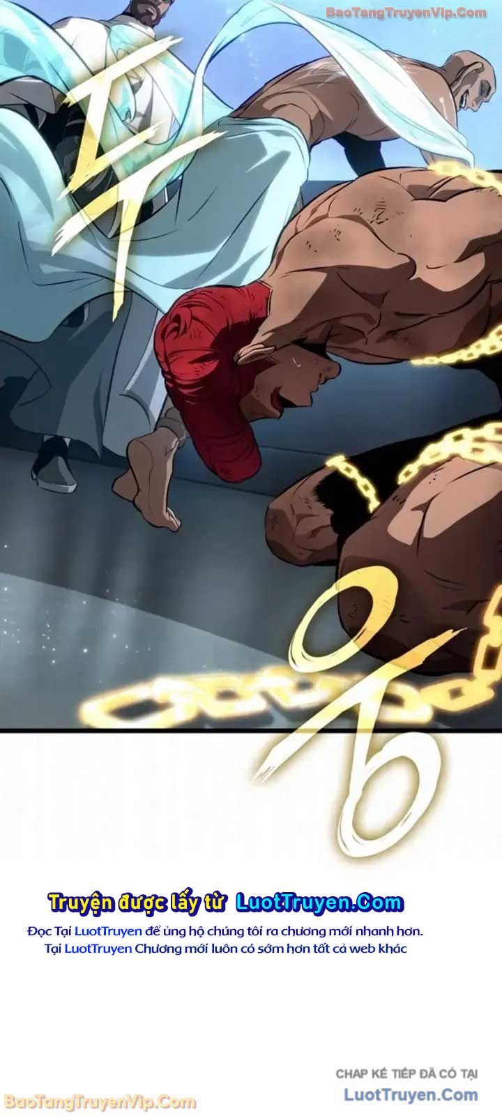 Thế Giới Sau Tận Thế Chapter 220 - 72