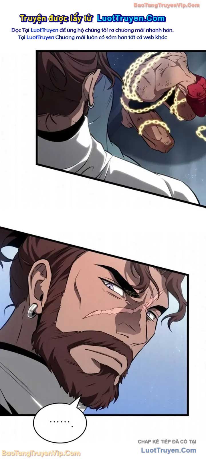 Thế Giới Sau Tận Thế Chapter 220 - 73