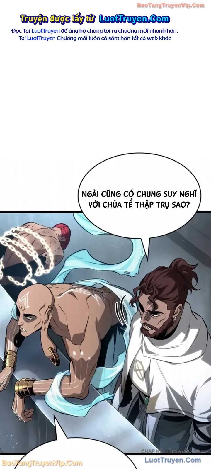 Thế Giới Sau Tận Thế Chapter 220 - 74