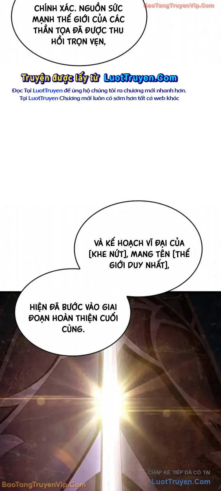 Thế Giới Sau Tận Thế Chapter 220 - 75
