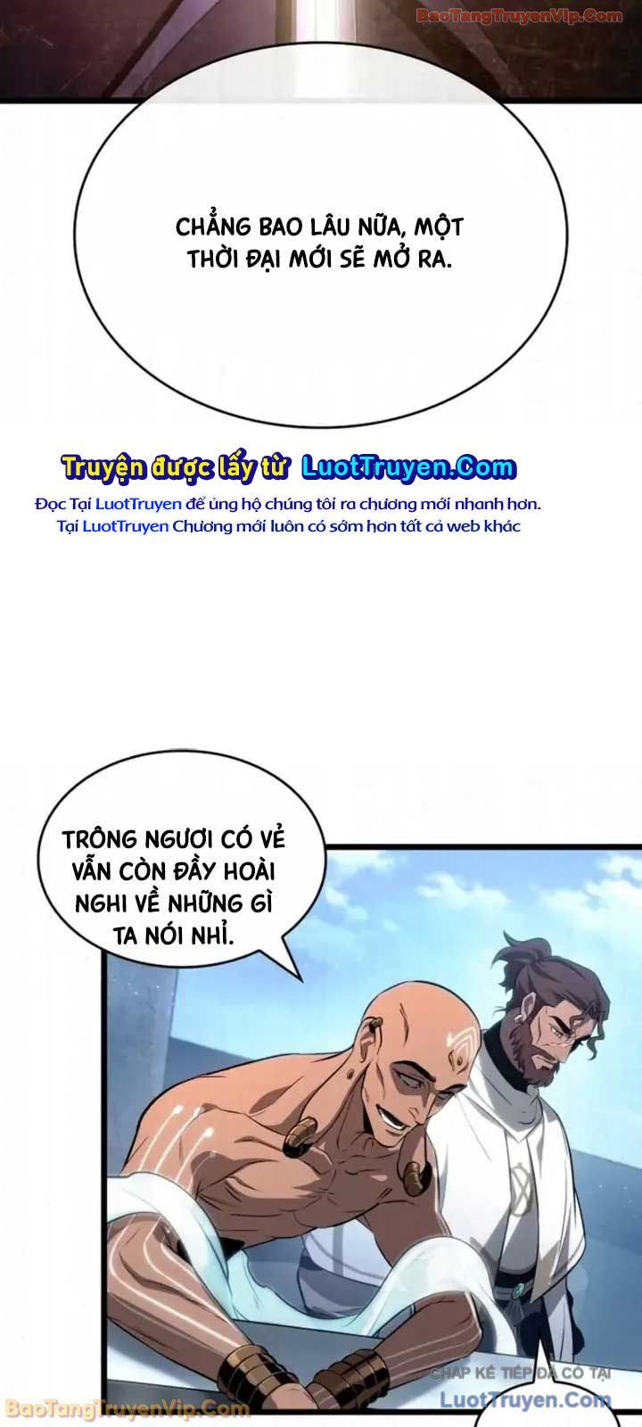 Thế Giới Sau Tận Thế Chapter 220 - 76