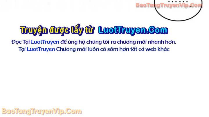 Thế Giới Sau Tận Thế Chapter 220 - 77