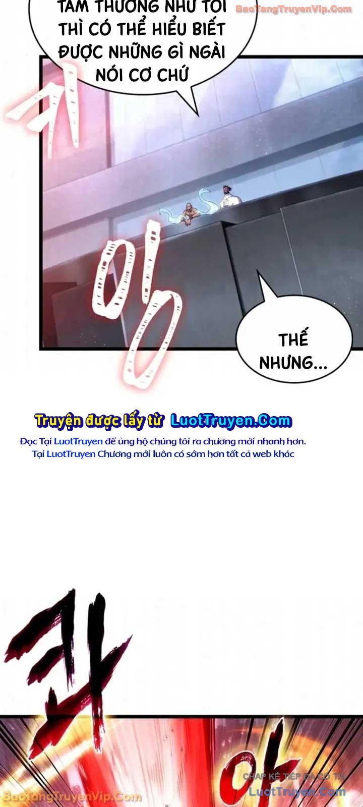 Thế Giới Sau Tận Thế Chapter 220 - 79