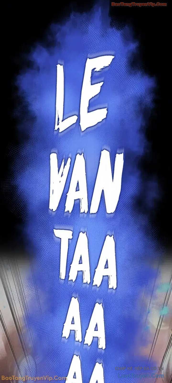 Thế Giới Sau Tận Thế Chapter 220 - 9