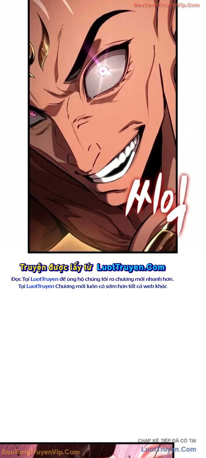 Thế Giới Sau Tận Thế Chapter 220 - 81