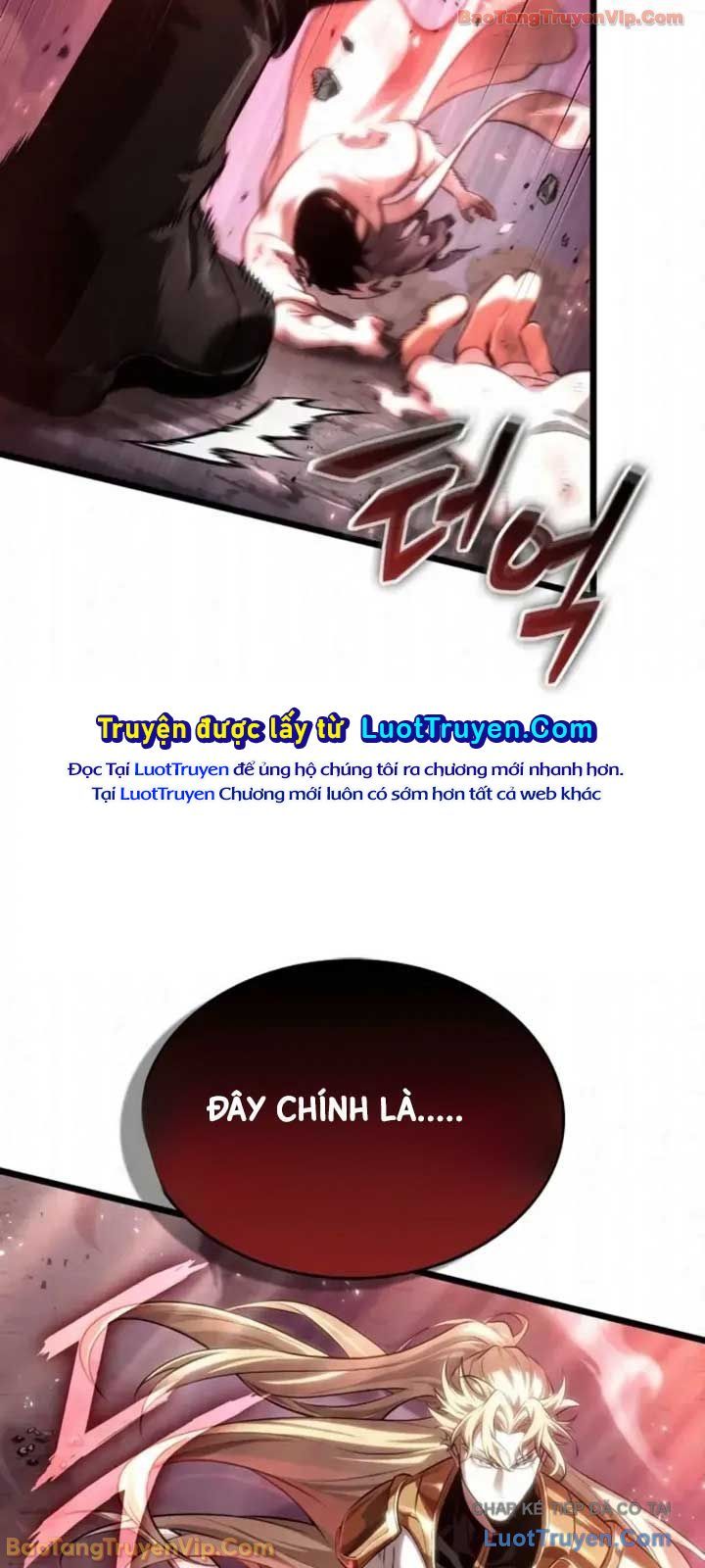Thế Giới Sau Tận Thế Chapter 220 - 82
