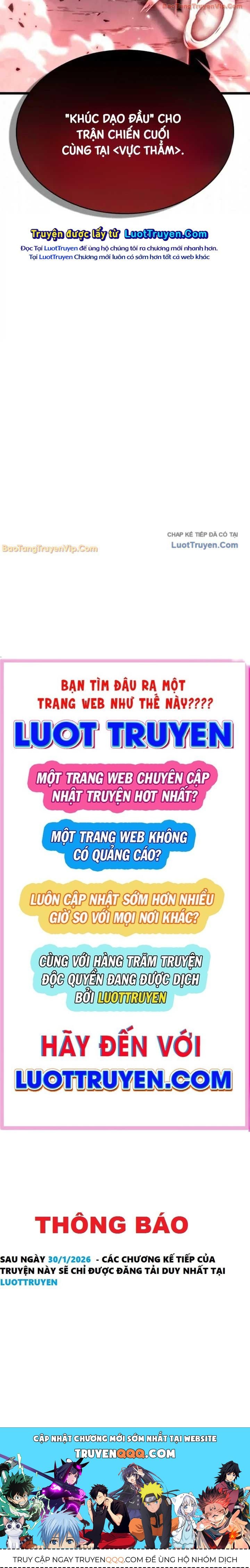 Thế Giới Sau Tận Thế Chapter 220 - 84