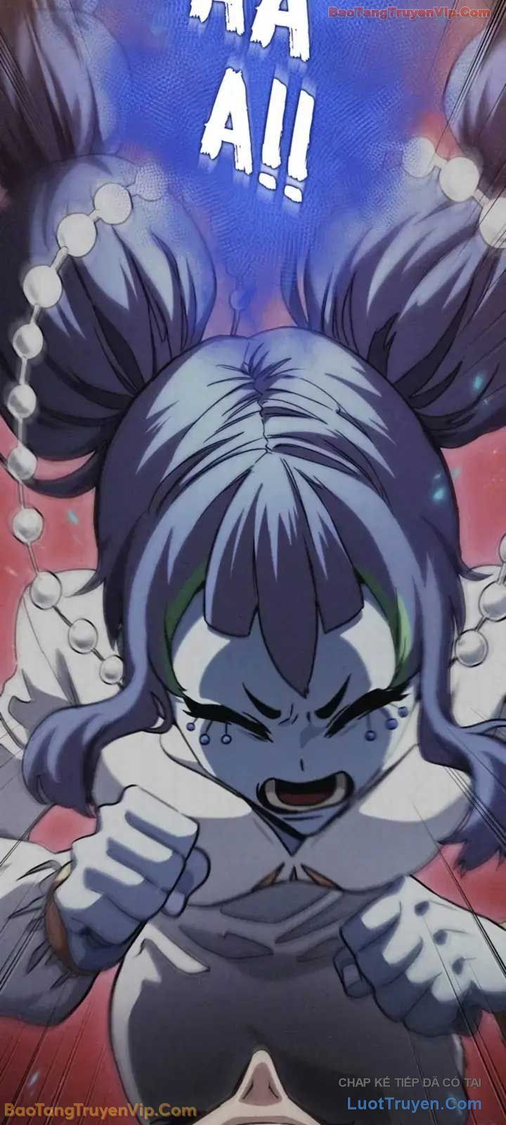 Thế Giới Sau Tận Thế Chapter 220 - 10