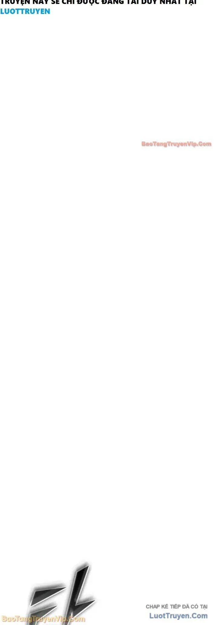 Thế Giới Sau Tận Thế Chapter 221 - 2