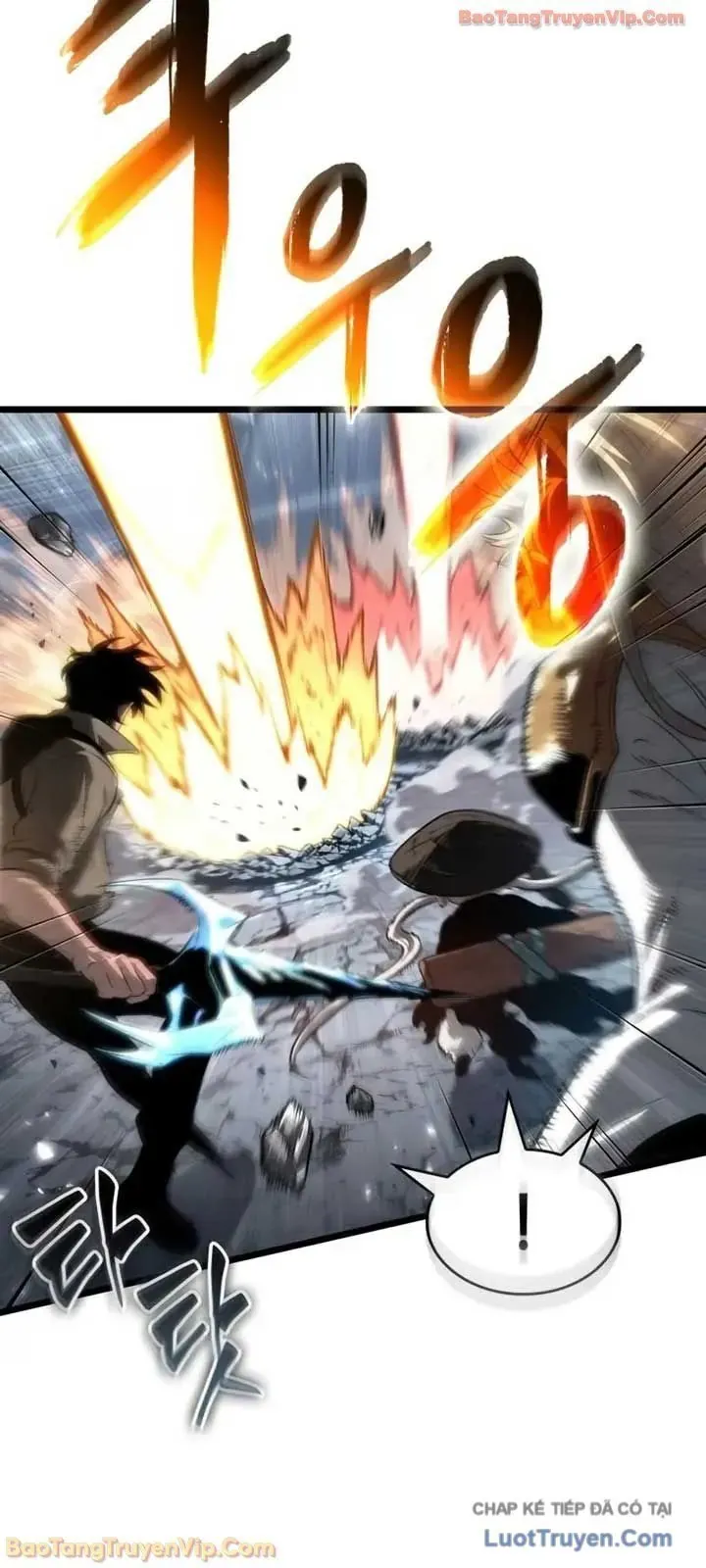 Thế Giới Sau Tận Thế Chapter 221 - 14