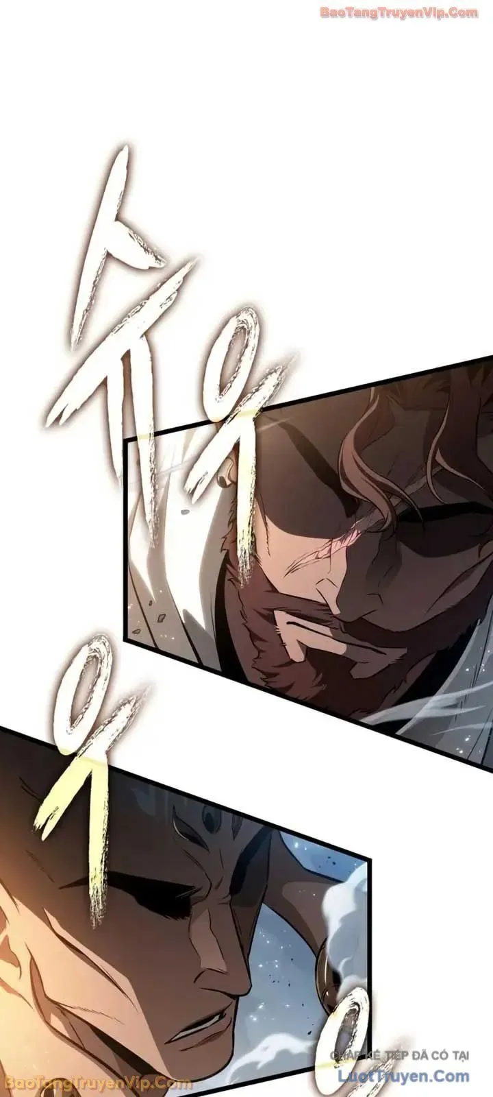 Thế Giới Sau Tận Thế Chapter 221 - 15