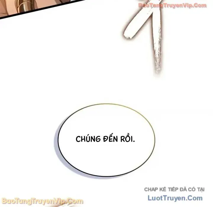 Thế Giới Sau Tận Thế Chapter 221 - 16