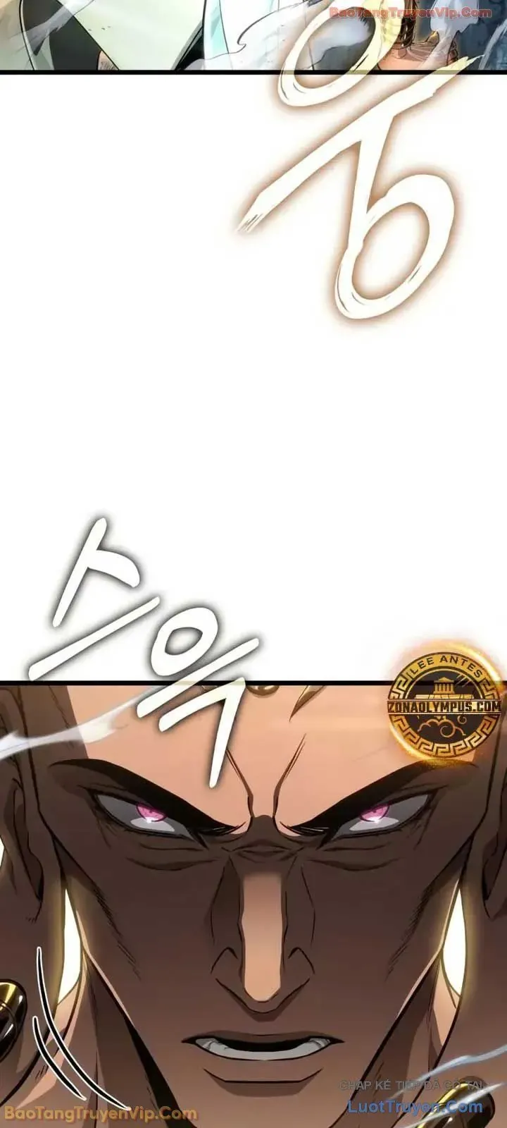 Thế Giới Sau Tận Thế Chapter 221 - 18
