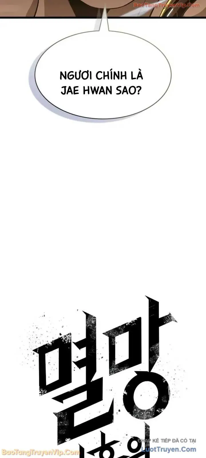 Thế Giới Sau Tận Thế Chapter 221 - 19