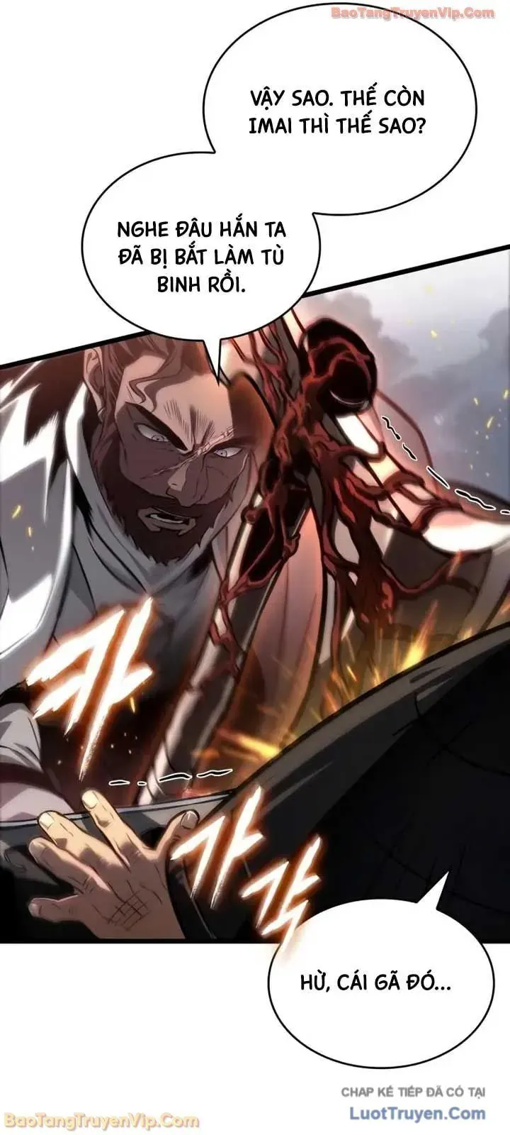 Thế Giới Sau Tận Thế Chapter 221 - 32