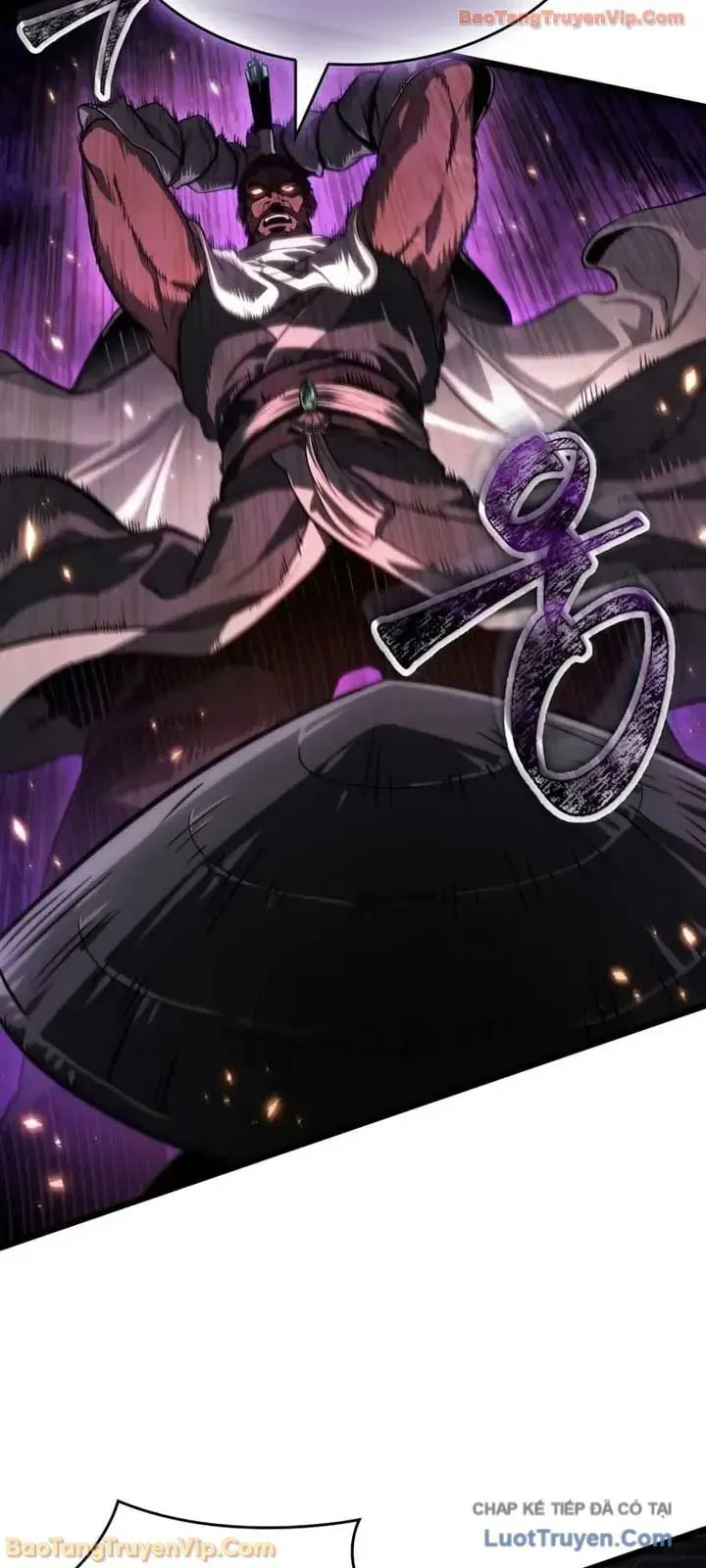 Thế Giới Sau Tận Thế Chapter 221 - 36
