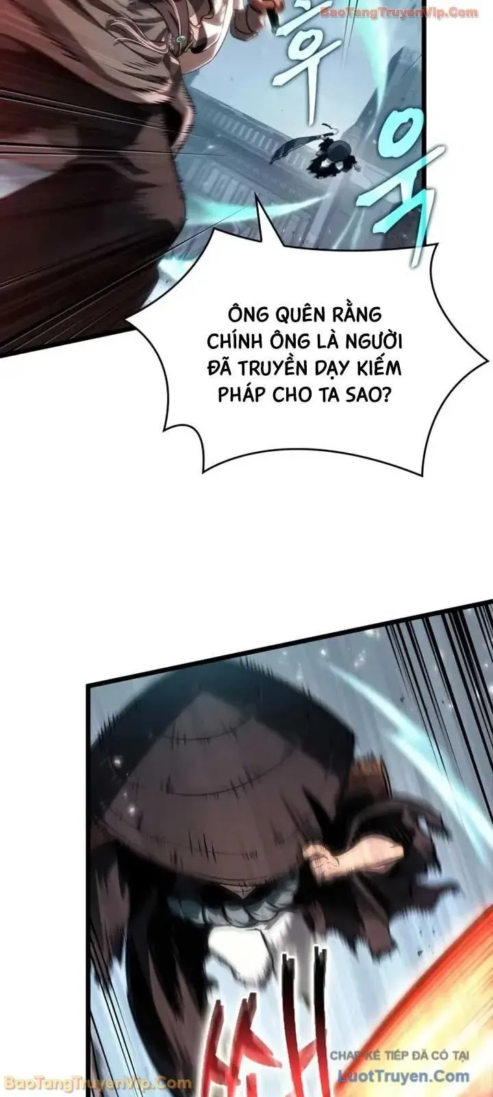 Thế Giới Sau Tận Thế Chapter 221 - 39
