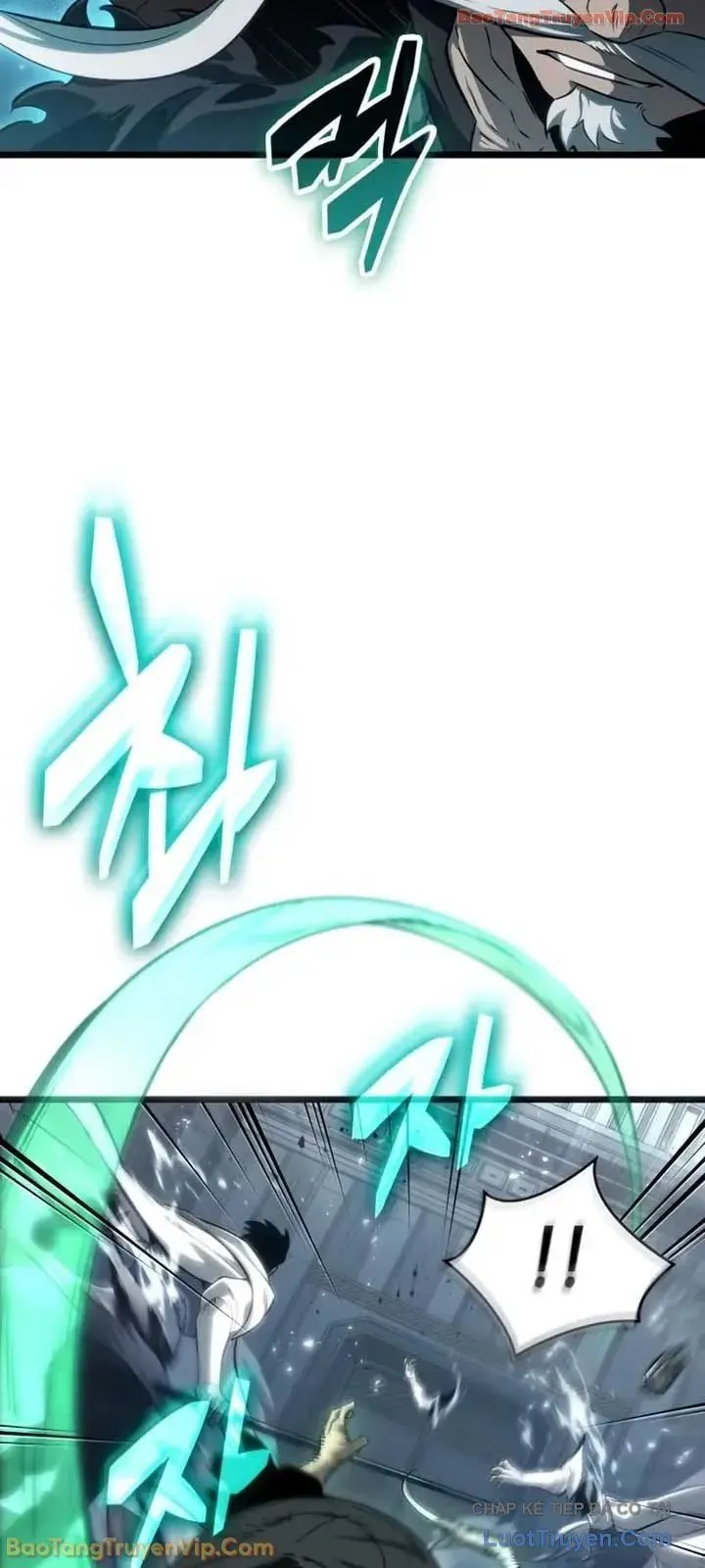 Thế Giới Sau Tận Thế Chapter 221 - 5