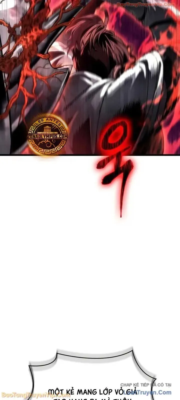 Thế Giới Sau Tận Thế Chapter 221 - 43