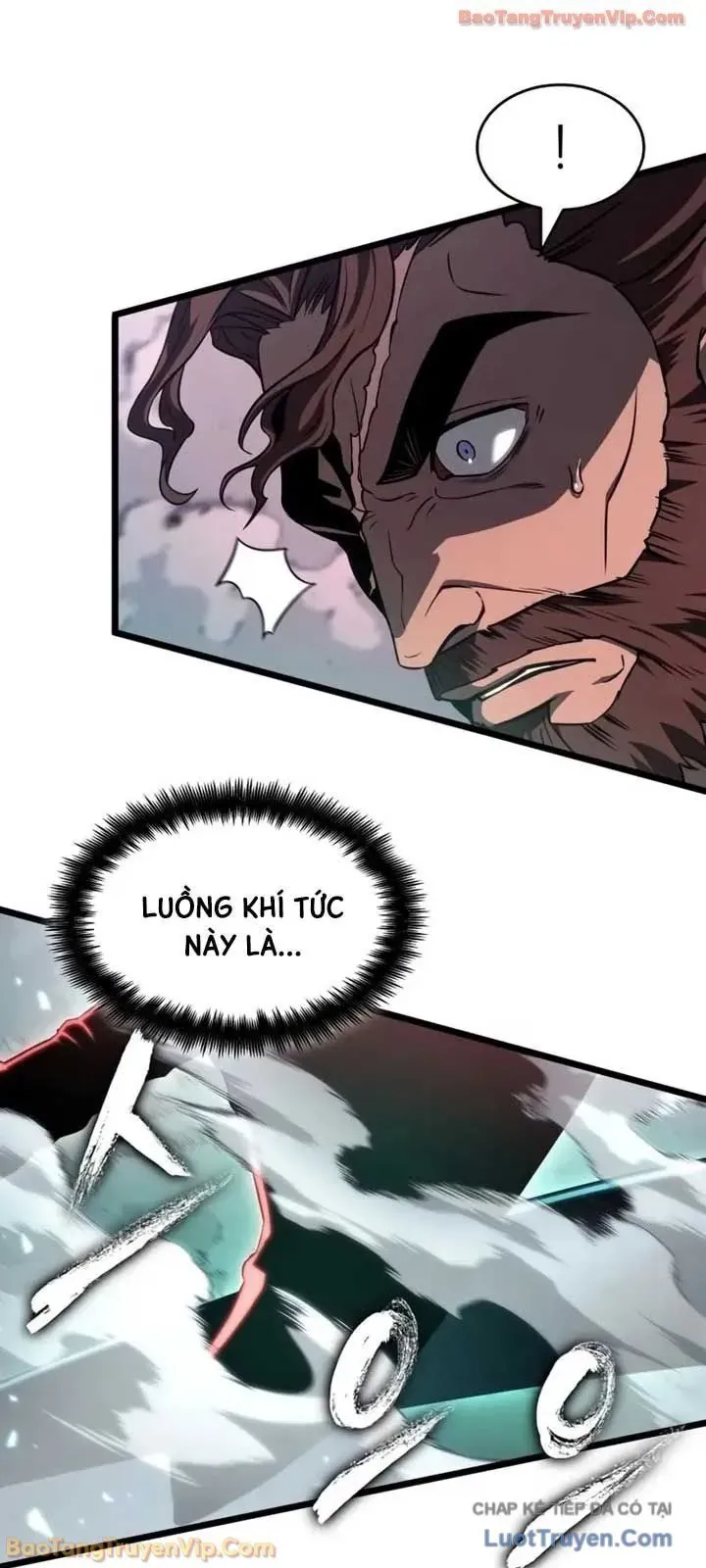 Thế Giới Sau Tận Thế Chapter 221 - 45