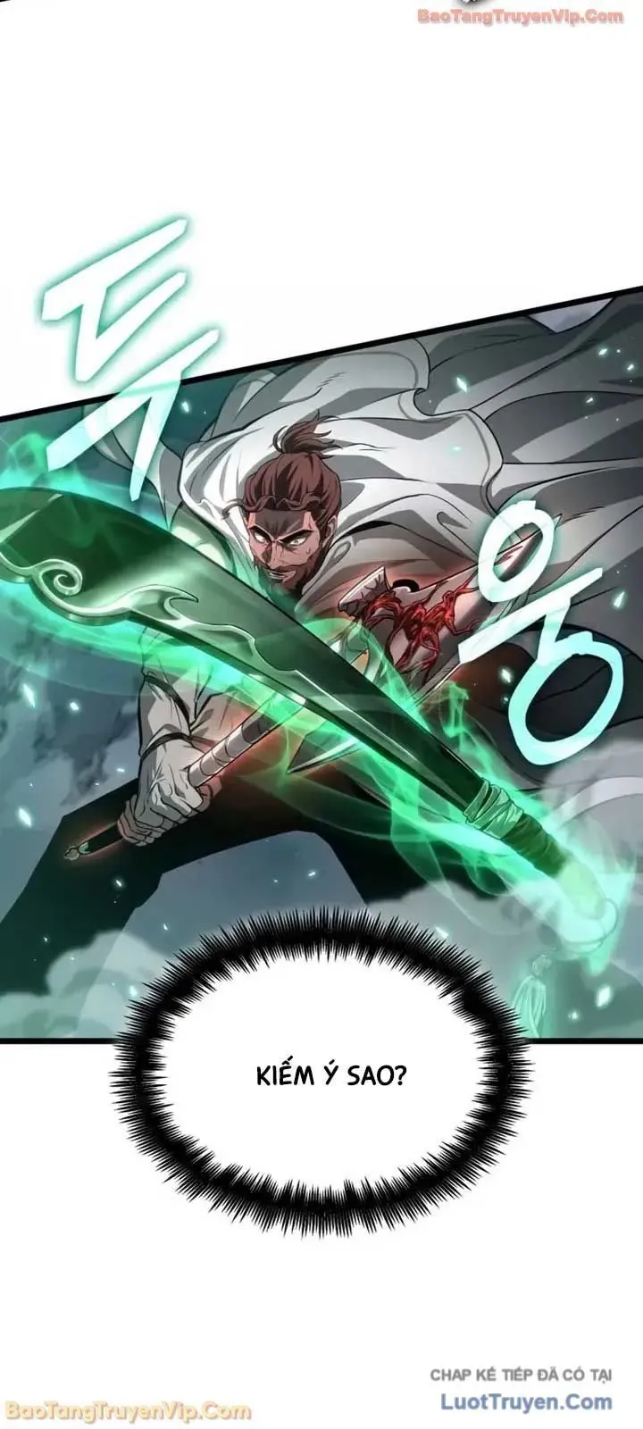 Thế Giới Sau Tận Thế Chapter 221 - 46