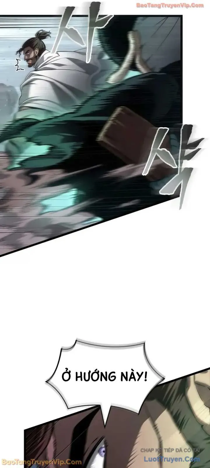 Thế Giới Sau Tận Thế Chapter 221 - 47