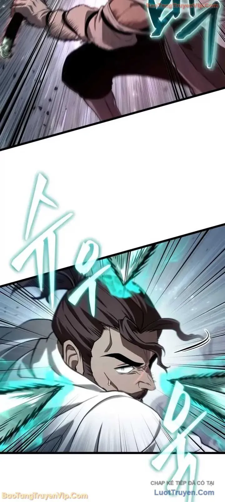 Thế Giới Sau Tận Thế Chapter 221 - 49