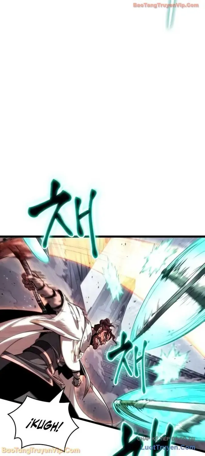 Thế Giới Sau Tận Thế Chapter 221 - 50