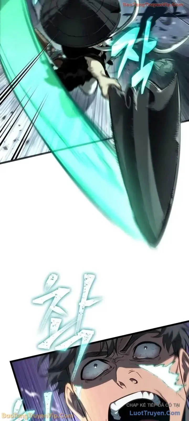 Thế Giới Sau Tận Thế Chapter 221 - 6