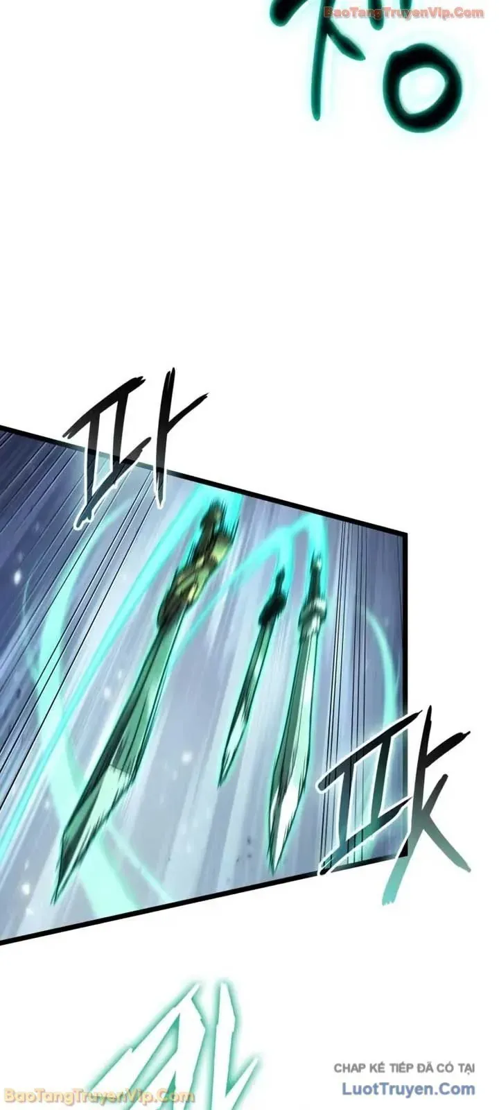 Thế Giới Sau Tận Thế Chapter 221 - 51