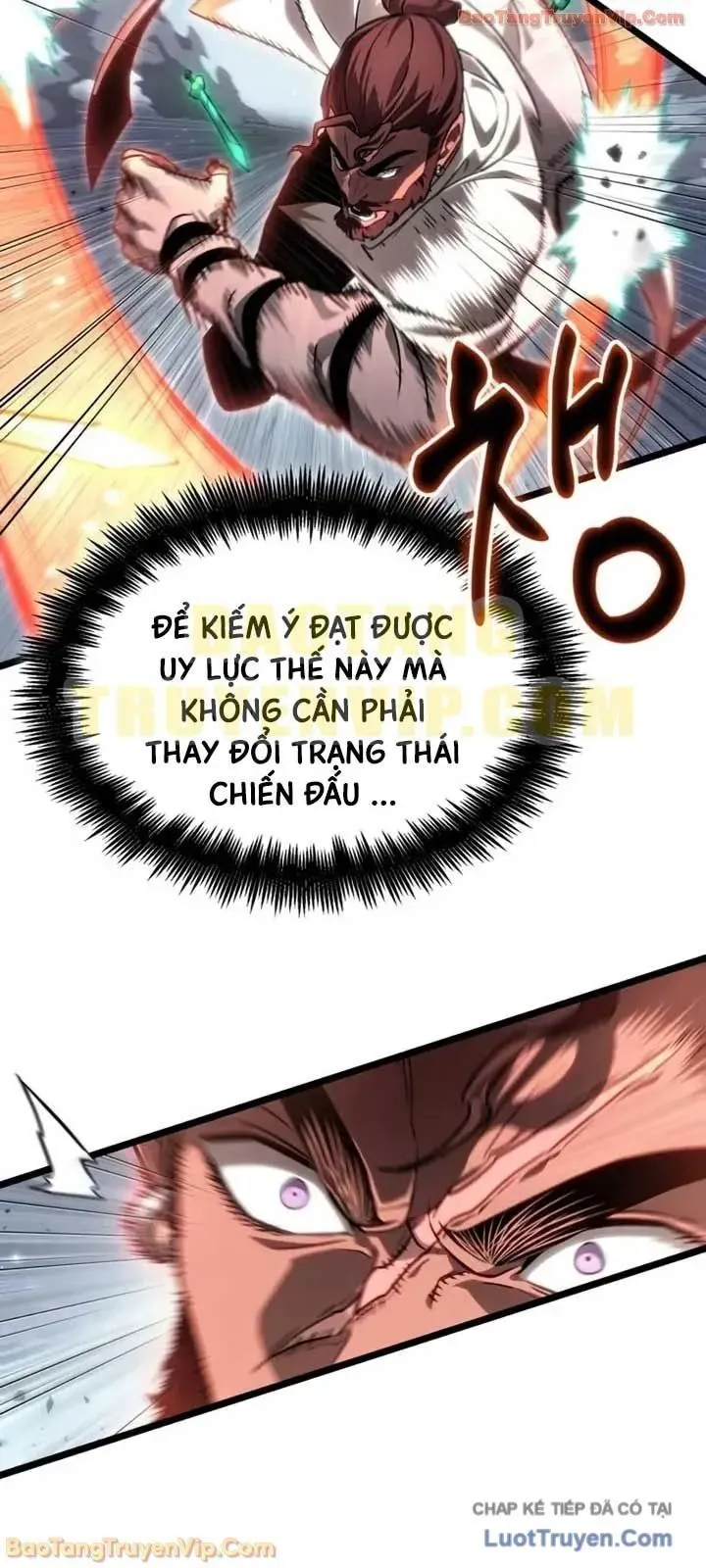 Thế Giới Sau Tận Thế Chapter 221 - 53