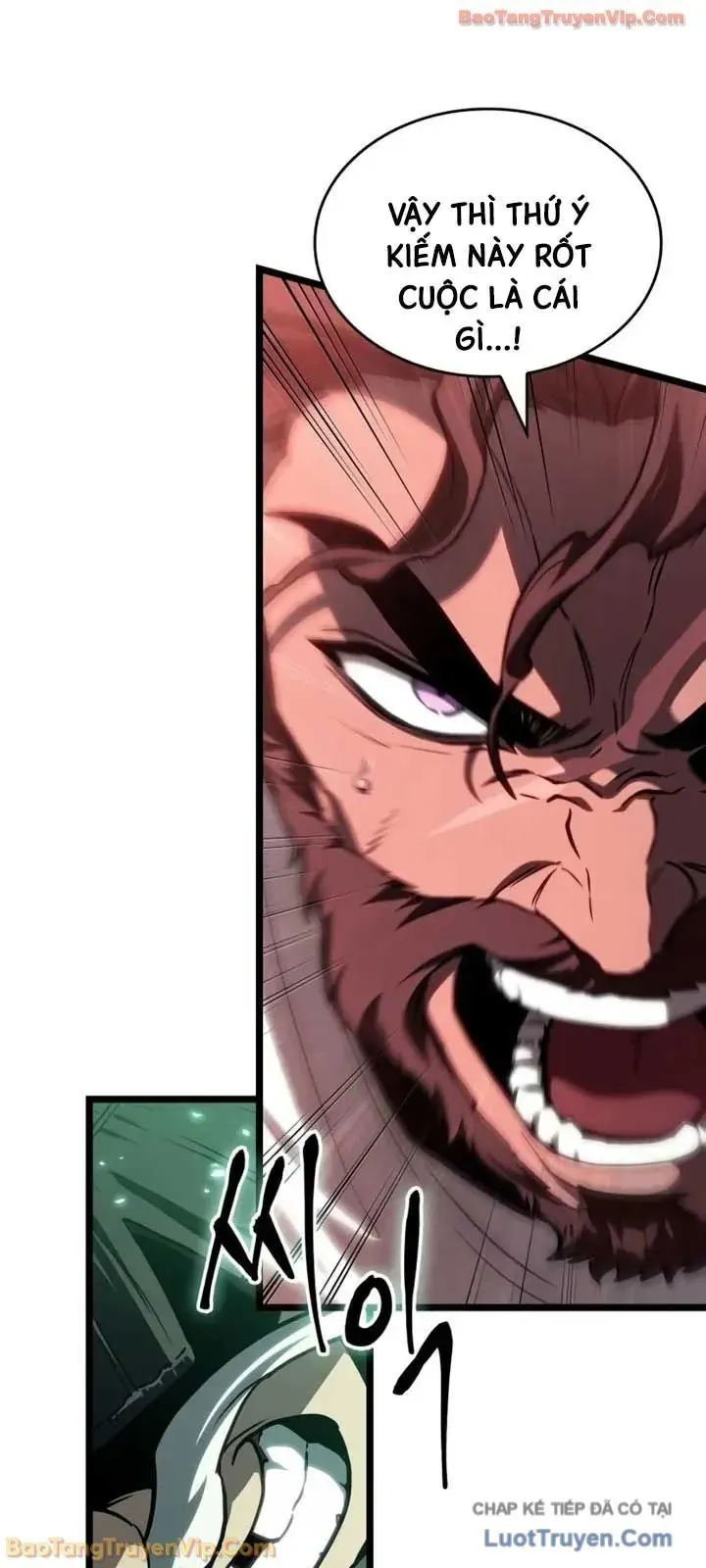 Thế Giới Sau Tận Thế Chapter 221 - 55