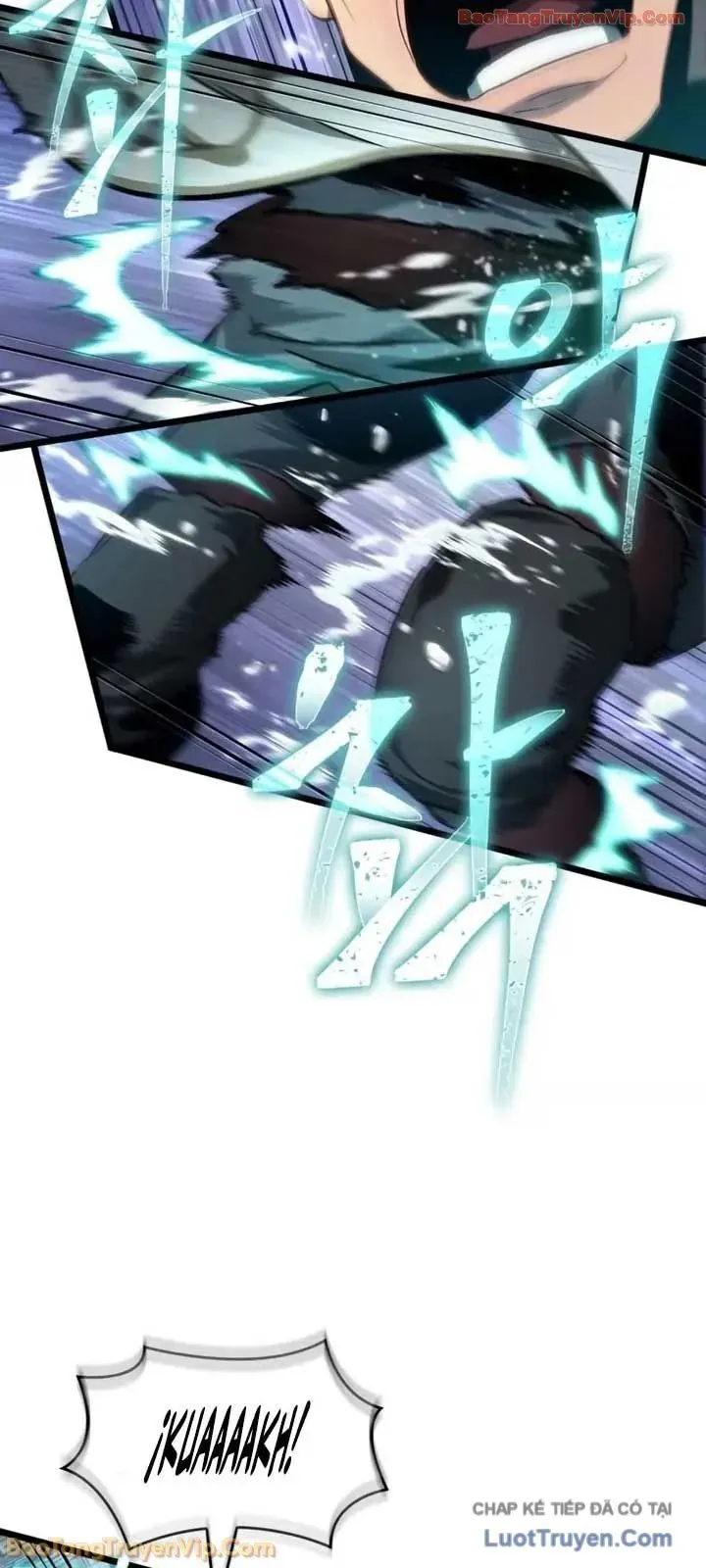 Thế Giới Sau Tận Thế Chapter 221 - 7