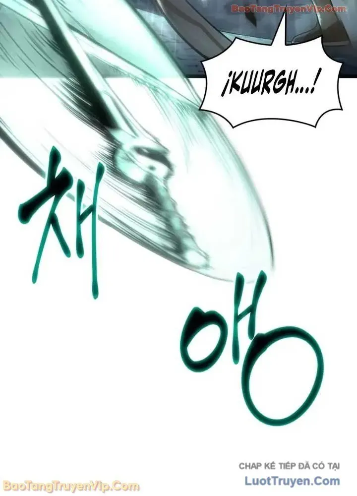 Thế Giới Sau Tận Thế Chapter 221 - 62