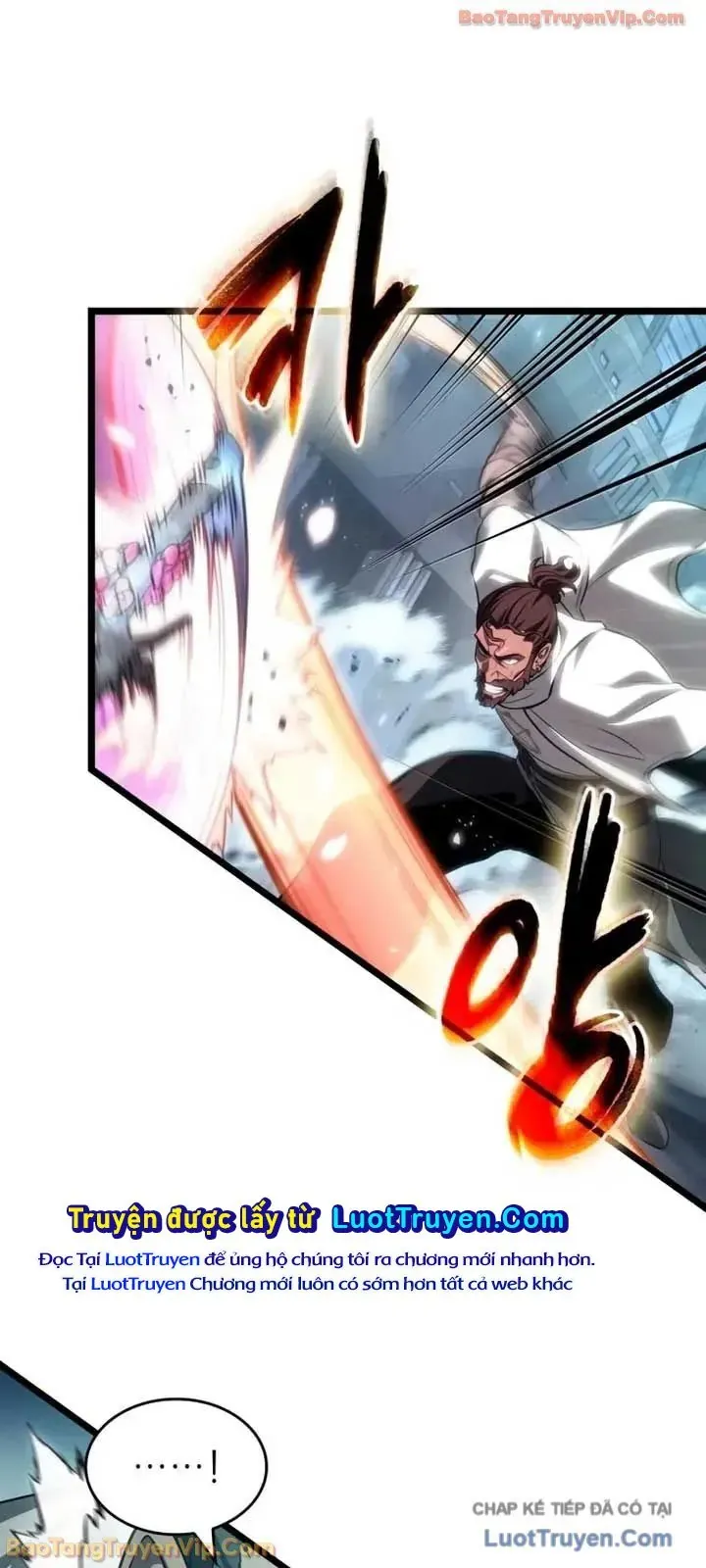 Thế Giới Sau Tận Thế Chapter 221 - 63