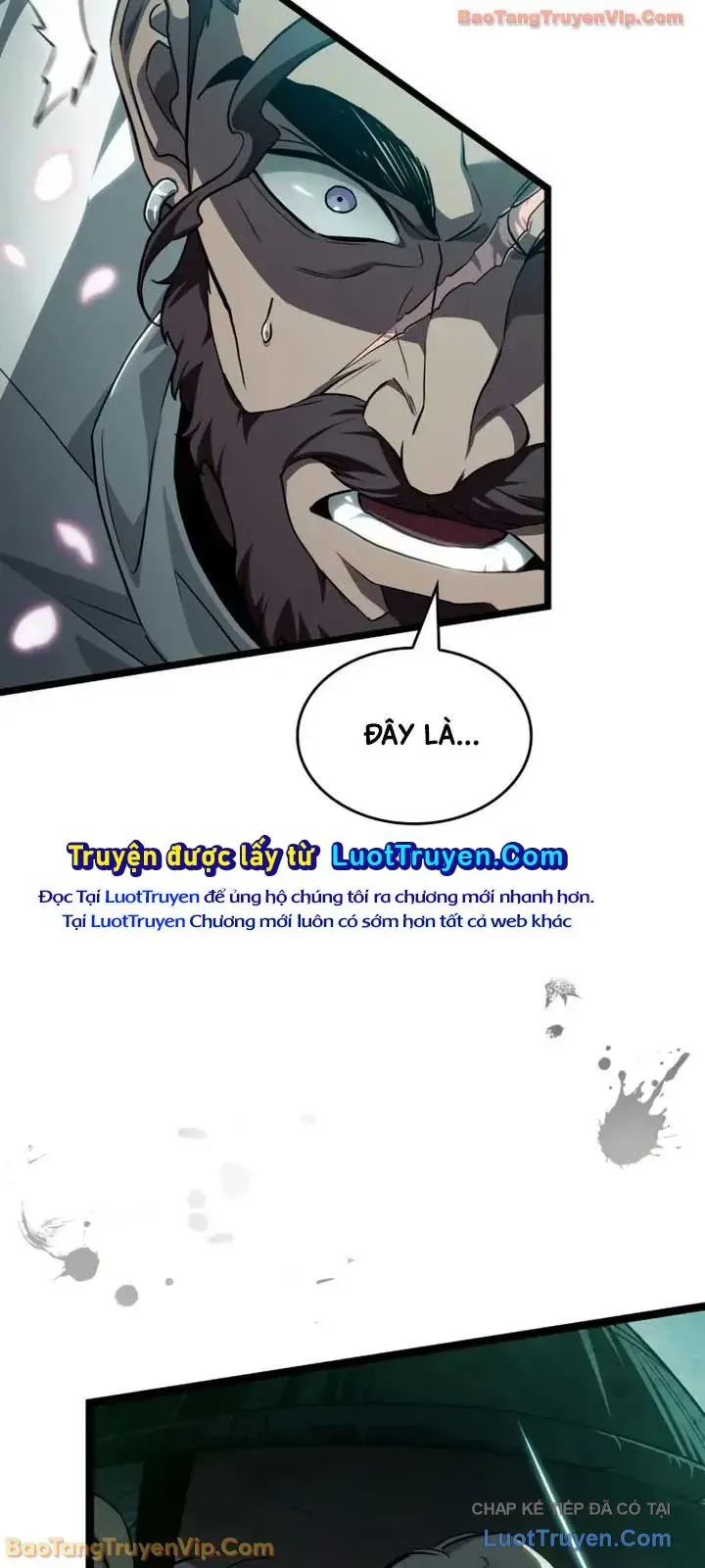 Thế Giới Sau Tận Thế Chapter 221 - 64