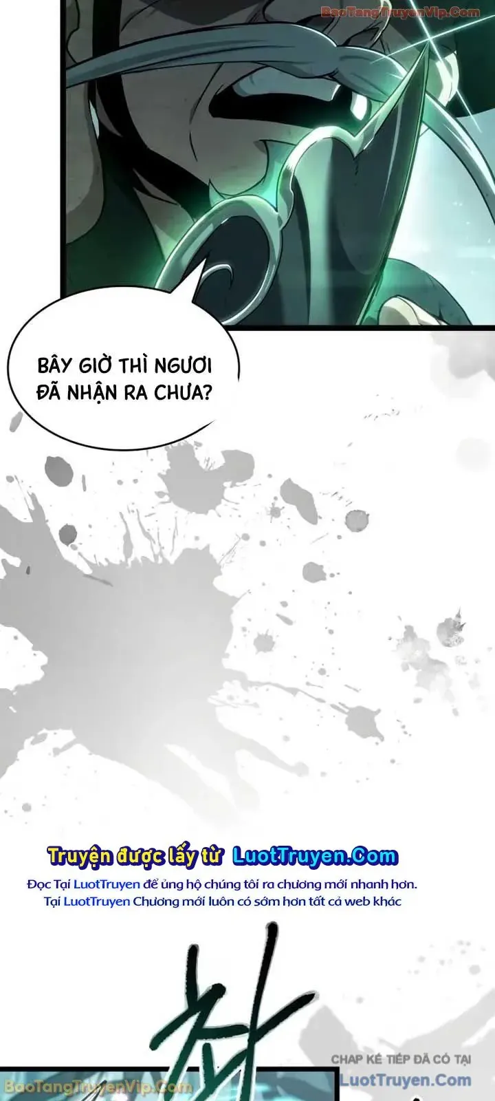 Thế Giới Sau Tận Thế Chapter 221 - 65