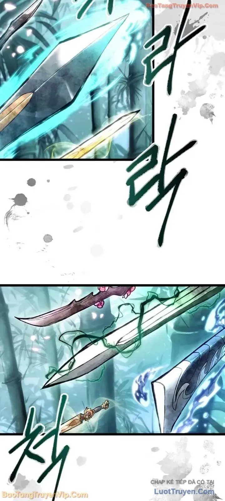 Thế Giới Sau Tận Thế Chapter 221 - 66