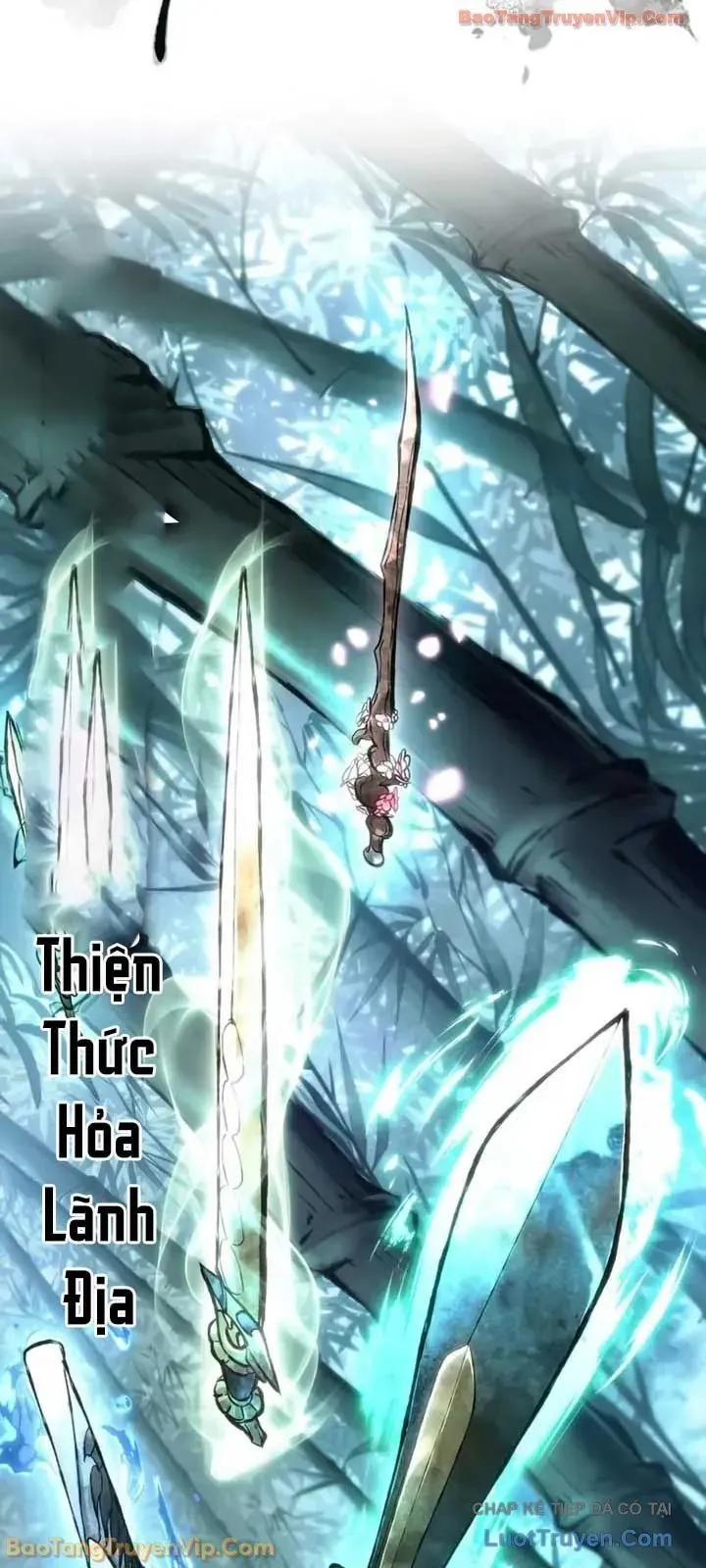 Thế Giới Sau Tận Thế Chapter 221 - 67