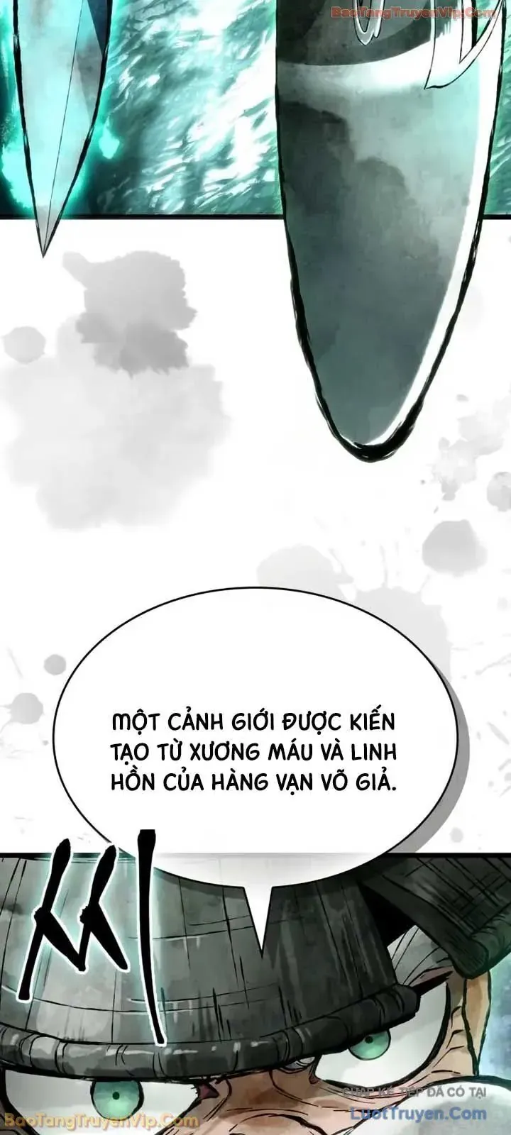 Thế Giới Sau Tận Thế Chapter 221 - 69