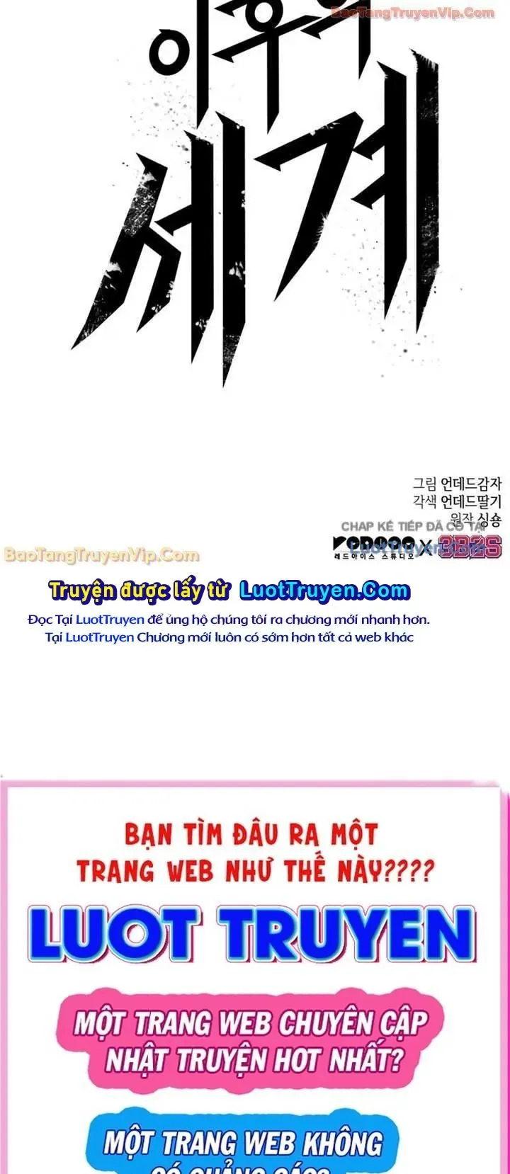 Thế Giới Sau Tận Thế Chapter 221 - 71