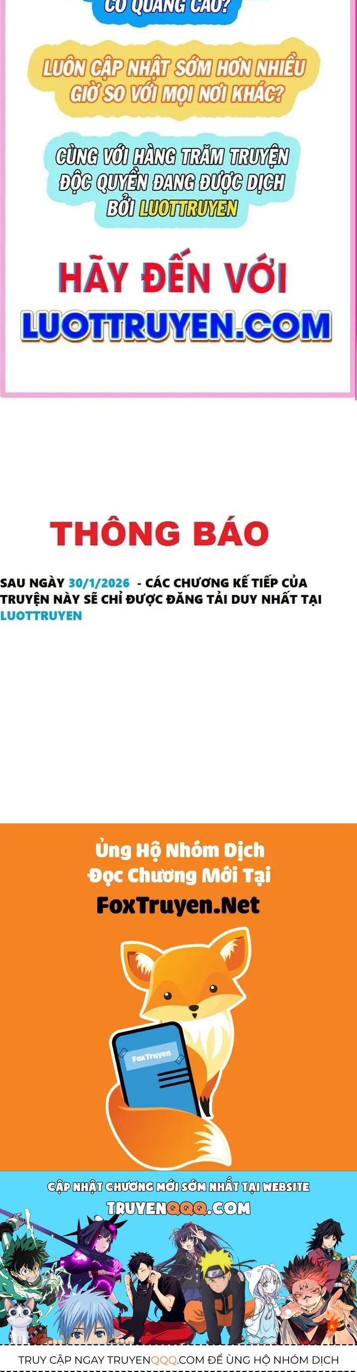 Thế Giới Sau Tận Thế Chapter 221 - 72