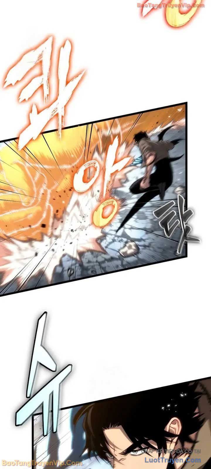 Thế Giới Sau Tận Thế Chapter 222 - 2