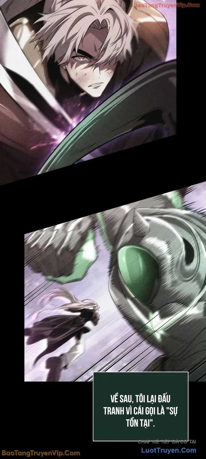 Thế Giới Sau Tận Thế Chapter 222 - 11