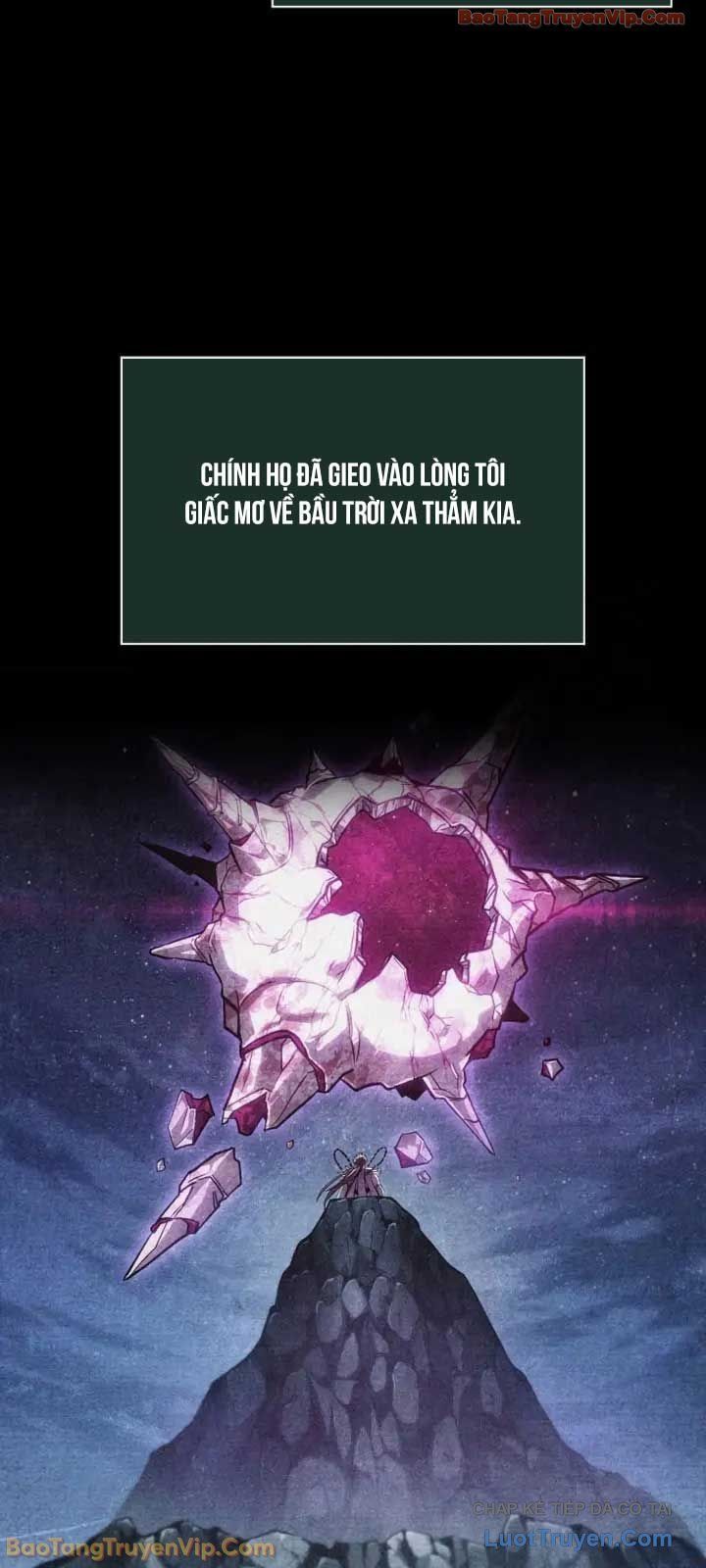 Thế Giới Sau Tận Thế Chapter 222 - 17