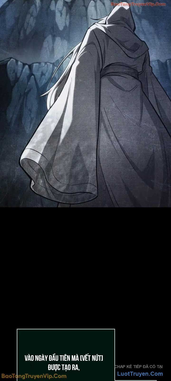 Thế Giới Sau Tận Thế Chapter 222 - 18