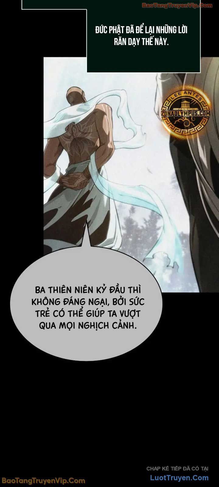 Thế Giới Sau Tận Thế Chapter 222 - 19