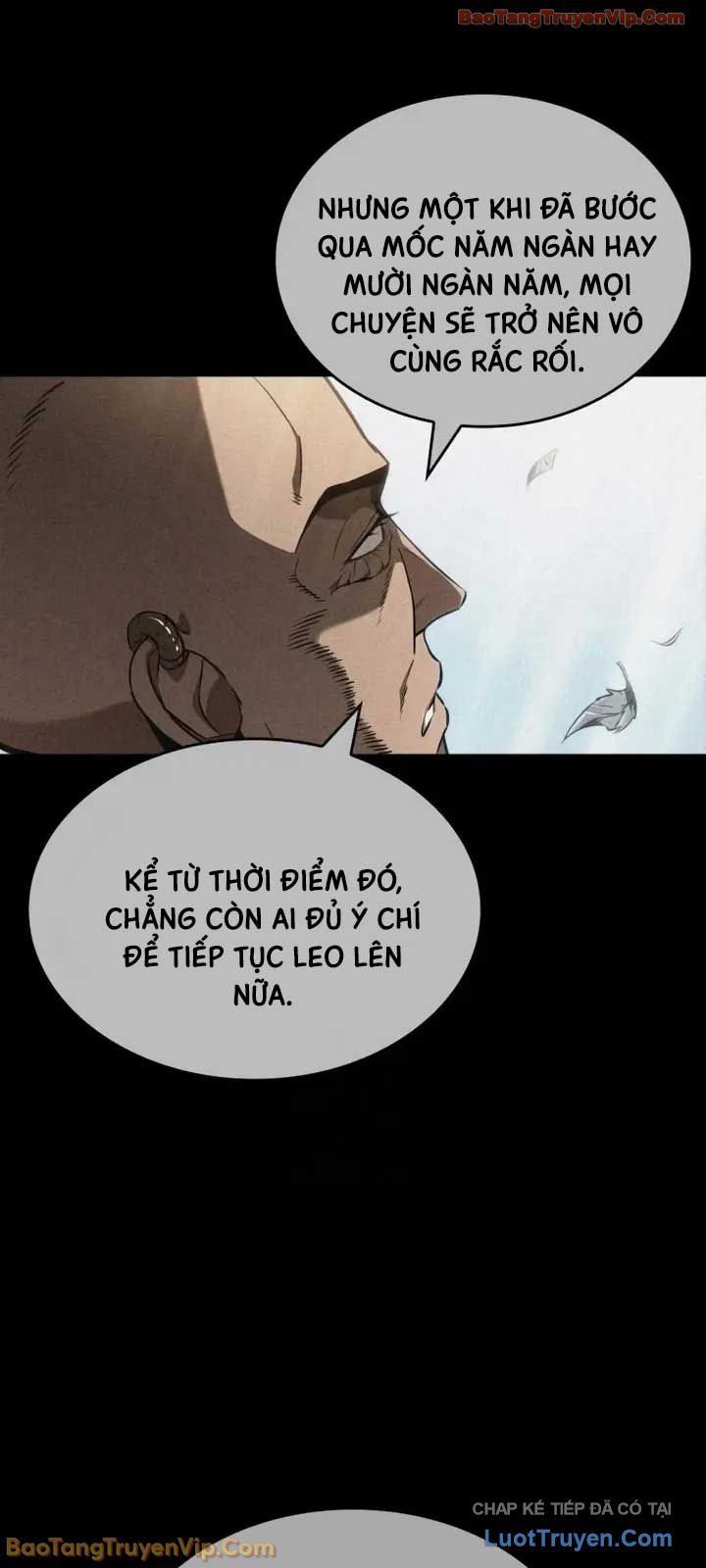 Thế Giới Sau Tận Thế Chapter 222 - 20